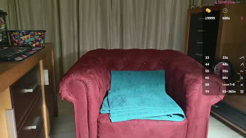 Aly online show from 01-24-25, 10:08