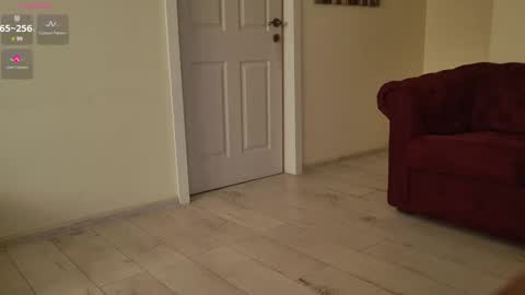 Aly online show from 02-06-25, 08:39