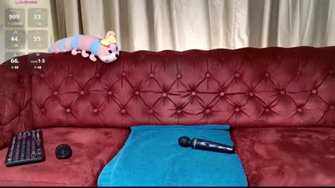 Aly online show from 03-04-25, 05:34