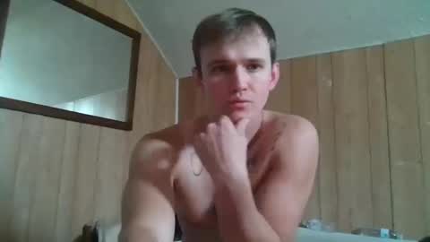 hot_henrii online show from 10-10-25, 05:23