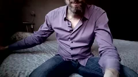 Daddy online show from 04-22-26, 06:31