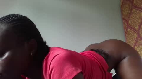 tasha online show from 01-30-25, 11:11