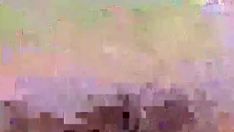 tasha online show from 03-11-25, 09:13