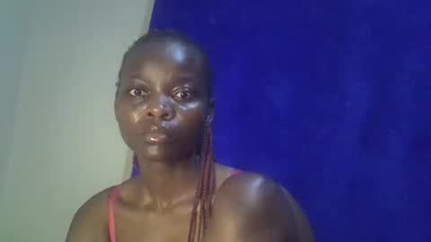 tasha online show from 10-27-25, 02:59