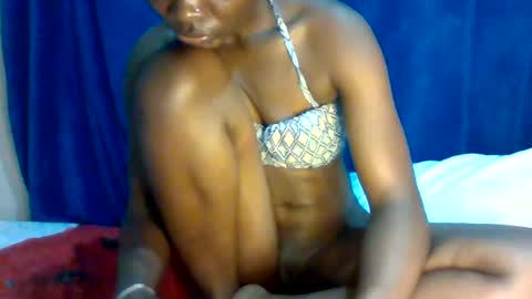 Snapshot of hot_jasmin08 chatting on 07-11-26, 03:31 tasha online show from 07-11-26, 03:31