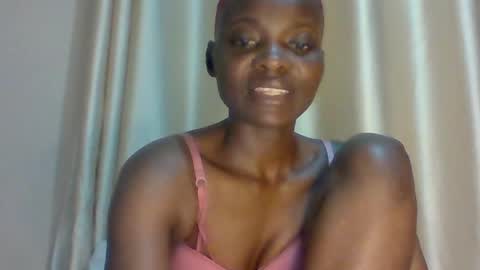 Snapshot of hot_jasmin08 chatting on 07-18-26, 08:01 tasha online show from 07-18-26, 08:01