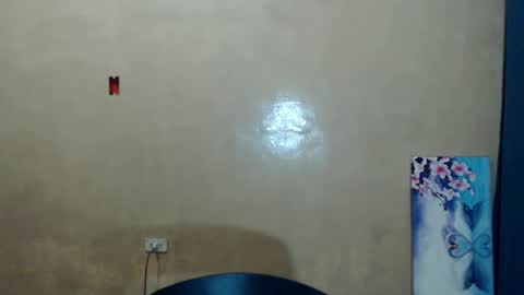 Snapshot of hot_jessyxoxo chatting on 01-17-26, 05:16 Jessy online show from 01-17-26, 05:16