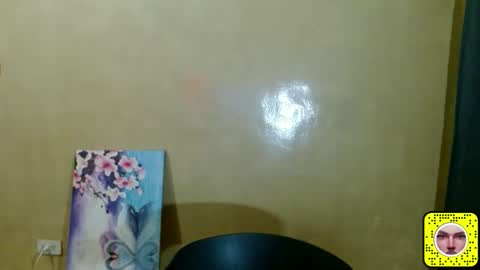 Snapshot of hot_jessyxoxo chatting on 05-18-26, 06:03 Jessy online show from 05-18-26, 06:03