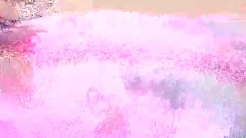 anyelood  soffi online show from 12-04-25, 08:34