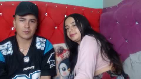 anyelood  soffi online show from 03-10-26, 06:29