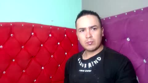 anyelood  soffi online show from 03-13-26, 09:16