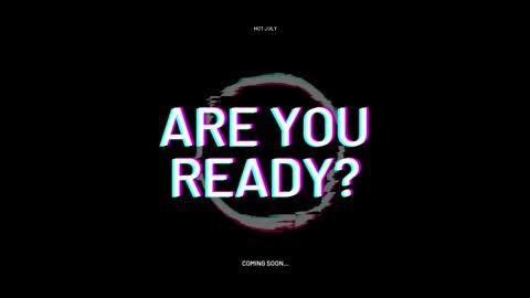 Snapshot of hot_july chatting on 11-26-25, 06:20 Julia online show from 11-26-25, 06:20