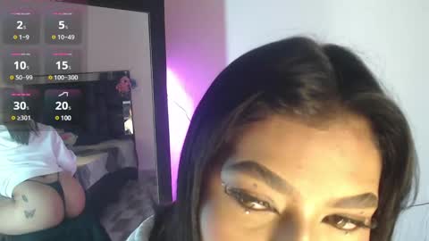 K E N D A L L online show from 01-14-25, 03:01