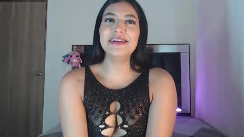 K E N D A L L online show from 01-15-25, 04:57