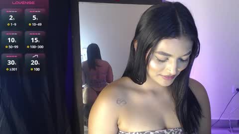 K E N D A L L online show from 01-17-25, 06:57