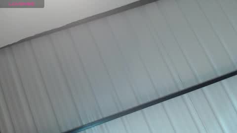 K E N D A L L online show from 02-07-25, 05:41