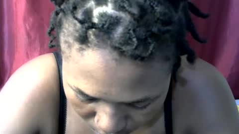 hot_kerush online show from 12-02-25, 04:07