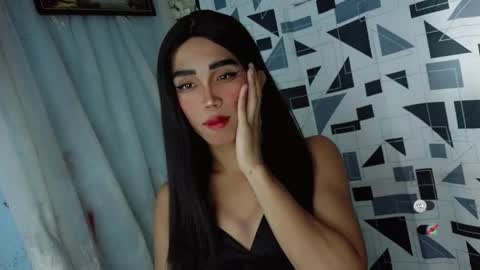 Khianna online show from 03-17-26, 07:06