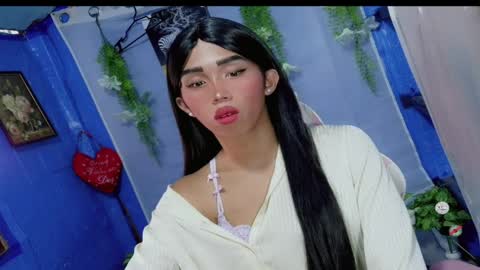 Khianna online show from 03-27-26, 07:36