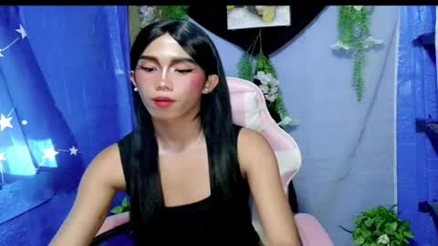 Khianna online show from 03-29-26, 11:16