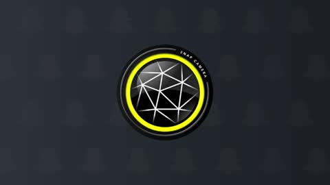 Khianna online show from 04-19-26, 11:40