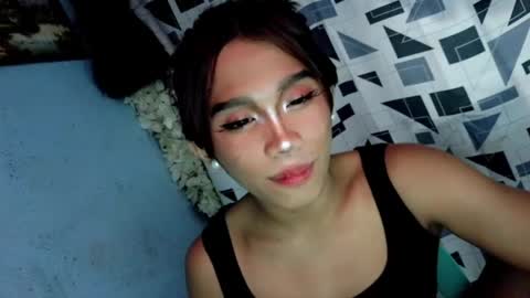 Snapshot of hot_khianna chatting on 04-29-26, 05:30 Khianna online show from 04-29-26, 05:30