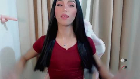 Snapshot of hot_khianna chatting on 06-01-26, 03:25 Khianna online show from 06-01-26, 03:25