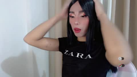 Khianna online show from 07-09-26, 03:49