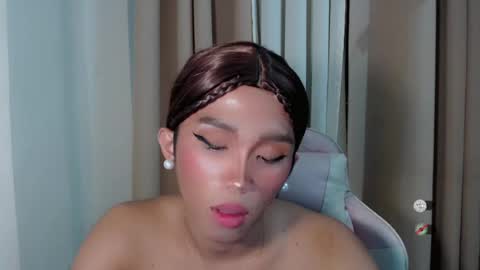 Khianna online show from 08-06-26, 06:54