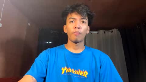 hot_kianxx online show from 09-22-25, 04:36