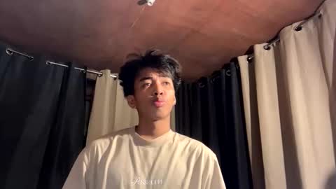 hot_kianxx online show from 10-01-25, 02:23