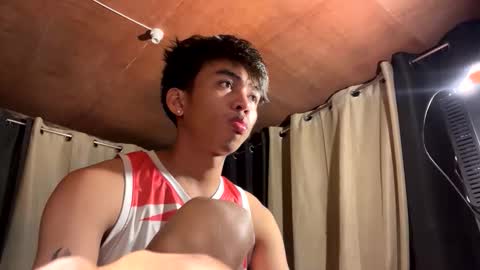 hot_kianxx online show from 10-05-25, 02:37