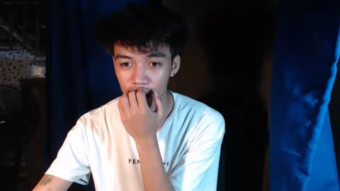 hot_kianxx online show from 10-11-25, 05:39