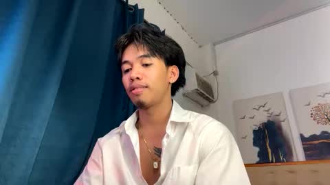 hot_kianxx online show from 12-03-25, 09:13