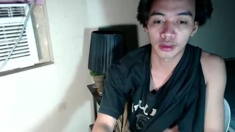 hot_kianxx online show from 05-18-26, 06:36