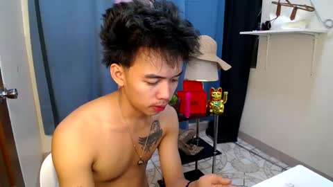 hot_kianxx online show from 05-29-26, 07:12