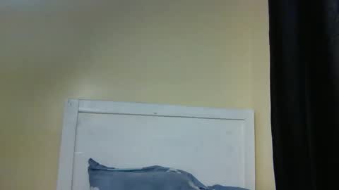 hot_kisser4 online show from 12-19-25, 06:59