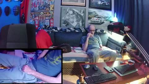 hot_krispy_kreme online show from 05-10-26, 03:33