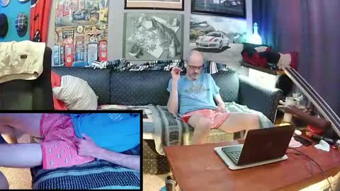 hot_krispy_kreme online show from 05-14-26, 05:31
