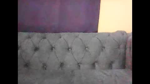 hot_latifah online show from 04-12-26, 02:11