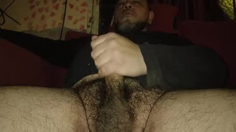 Snapshot of hot_latin_suggar_daddy chatting on 05-17-26, 12:19 Gus online show from 05-17-26, 12:19