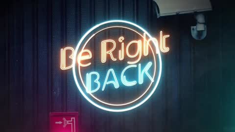 Snapshot of hot_laureen chatting on 02-03-25, 06:24 lyn online show from 02-03-25, 06:24