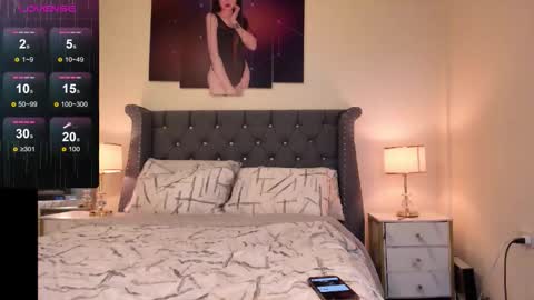 Snapshot of hot_laureen chatting on 03-16-26, 10:30 lyn online show from 03-16-26, 10:30