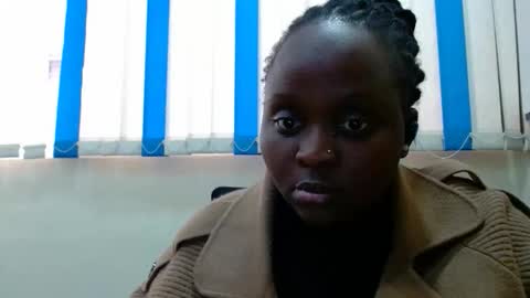 Snapshot of hot_linahh chatting on 11-03-25, 12:50 Linah online show from 11-03-25, 12:50