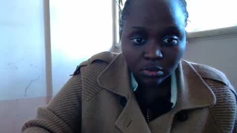 Snapshot of hot_linahh chatting on 11-05-25, 06:46 Linah online show from 11-05-25, 06:46