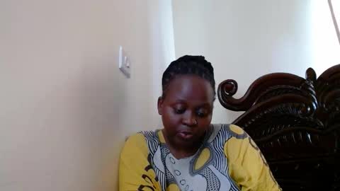 Snapshot of hot_linahh chatting on 11-09-25, 11:19 Linah online show from 11-09-25, 11:19