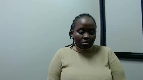 Snapshot of hot_linahh chatting on 11-24-25, 04:01 Linah online show from 11-24-25, 04:01