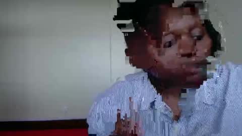 Snapshot of hot_linahh chatting on 11-30-25, 11:36 Linah online show from 11-30-25, 11:36