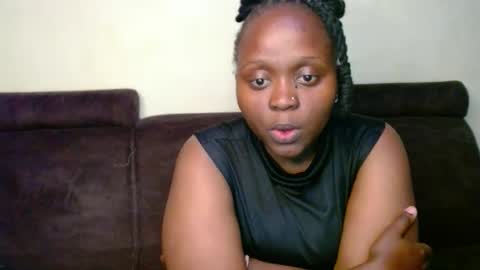 Snapshot of hot_linahh chatting on 12-03-25, 06:39 Linah online show from 12-03-25, 06:39