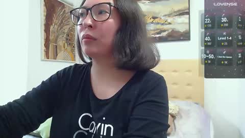 Snapshot of hot_lionesss chatting on 02-08-26, 08:56 Halle online show from 02-08-26, 08:56